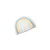 Doomoo Snoogy Rainbow - Heatable Warming Soft Toy