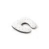 Doomoo Softy - Small Multi-use Pillow
