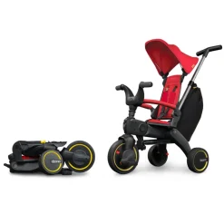 Doona Liki Trike S5