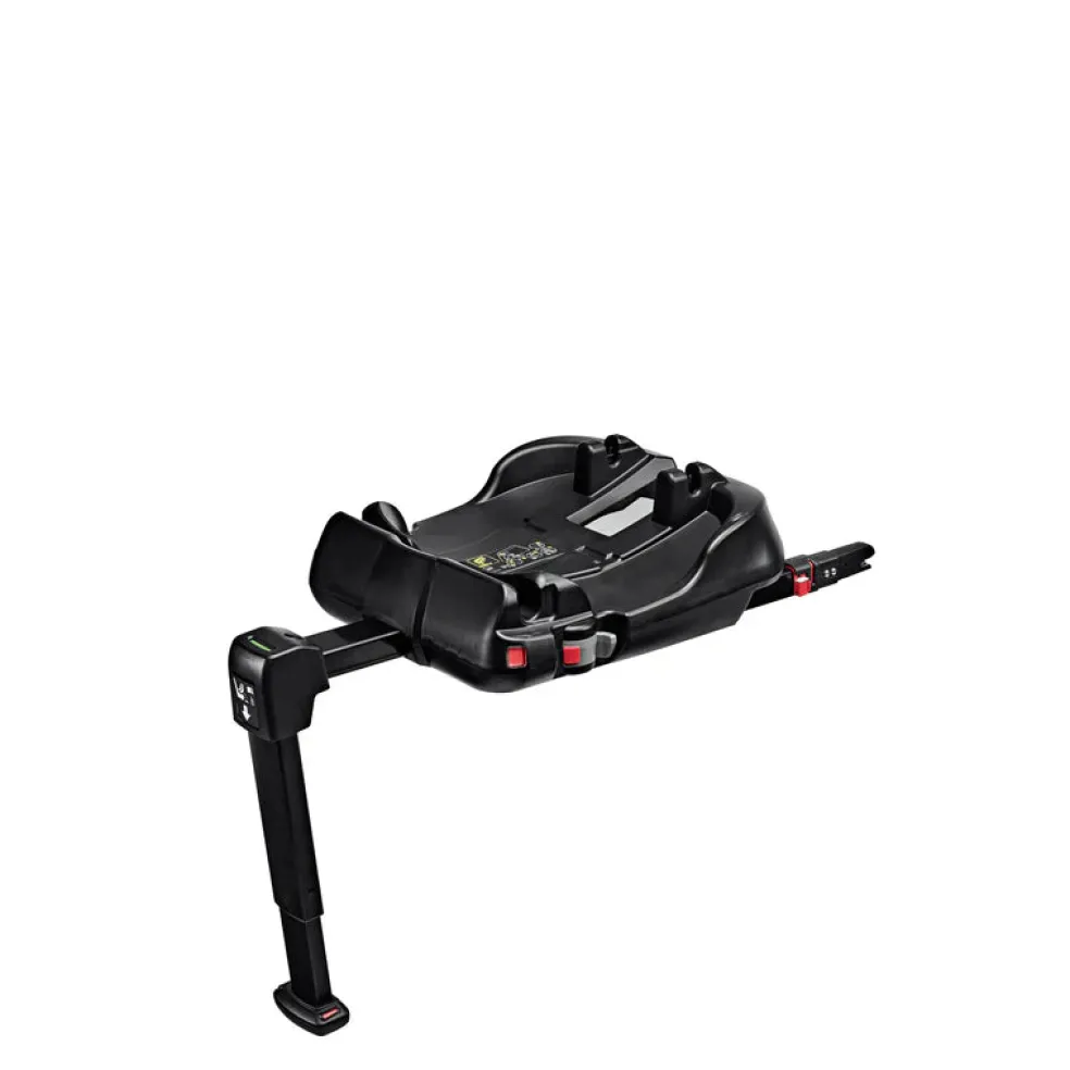 Doona X Isofix Base