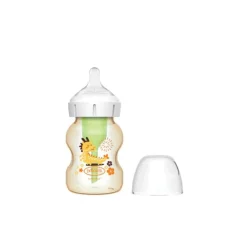 Dr Brown's PPSU Anti-Colic Options+ Dragon Baby Bottle