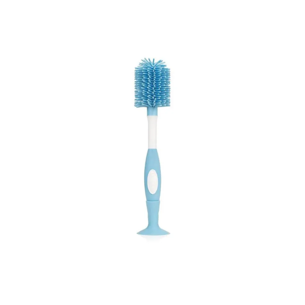 Dr Brown's Soft Touch Bottle Brush