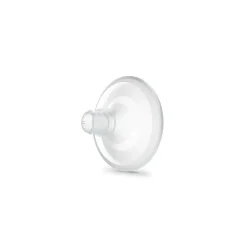 Elvie Nipple Cushions