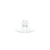 Elvie Pump Breast Shields, 24mm (2 pack)