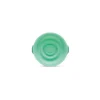 Elvie Pump Seals (2 pack)