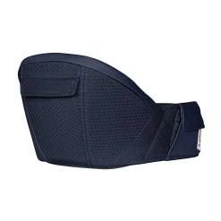 Ergobaby Alta Hip Seat Baby Carrier