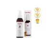 Euky Bear Sleepy Time Linen & Room Mist 125ml