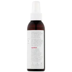Euky Bear Sleepy Time Linen & Room Mist 125ml