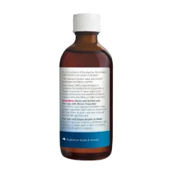 Euky Bear Sniffly Nose Inhalant 200ml