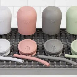 EZPZ Drying Rack