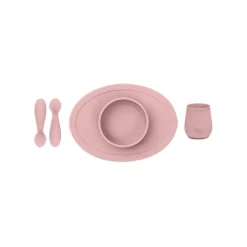 EZPZ First Foods Set