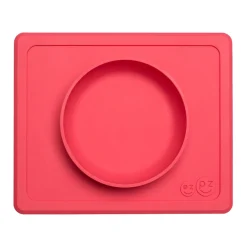 EZPZ Mini Bowl