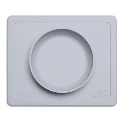 EZPZ Mini Bowl