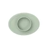 EZPZ Tiny Bowl