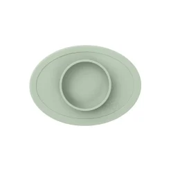 EZPZ Tiny Bowl