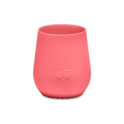 EZPZ Tiny Cup