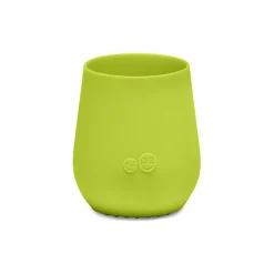 EZPZ Tiny Cup