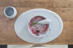EZPZ Tiny Cup