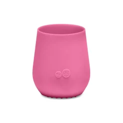 EZPZ Tiny Cup