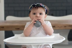 EZPZ Tiny Cup
