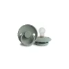 Frigg Silicone Rope Night Sage Pacifier