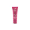 Gaia Belly Butter - 150ml