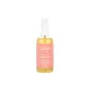 Gaia Skin Oil