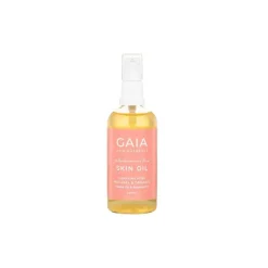 Gaia Skin Oil