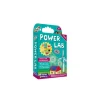 Galt Power Lab