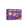 Galt Slime Lab