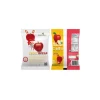 Greenday Kids Apple Mini-pack - 11g
