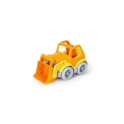 Green Toys Scooper