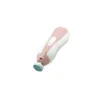 Haakaa Baby Nail Kit