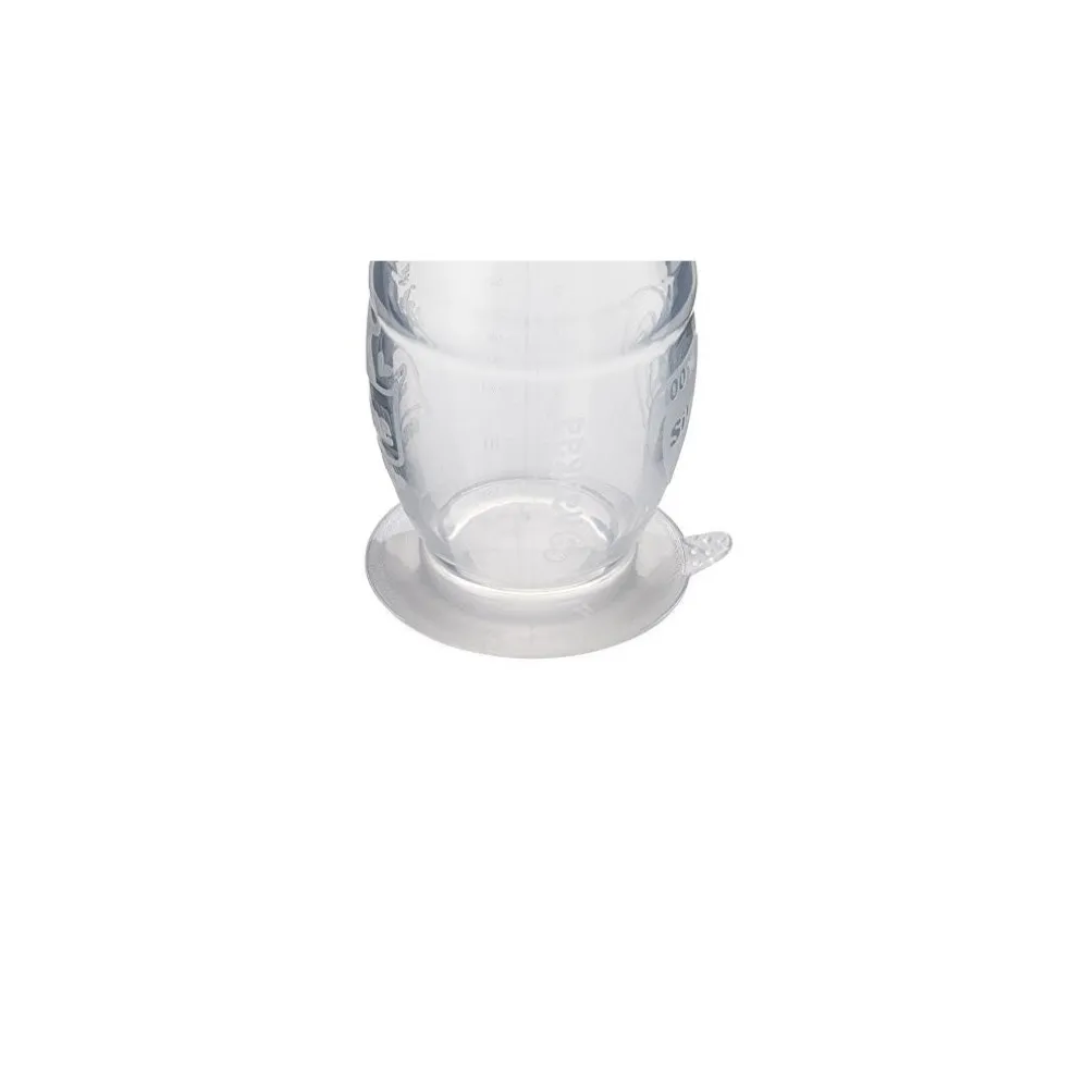 Haakaa Breast Pump - 150ml