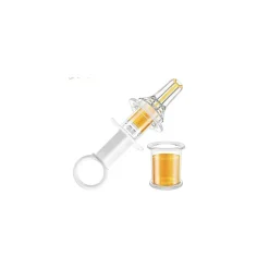 Haakaa Oral Syringe