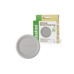 Haakaa Silicone Breast Pump Cap