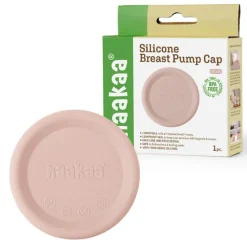 Haakaa Silicone Breast Pump Cap