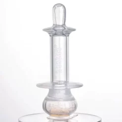 Haakaa Squeezie DOSE Silicone Dispenser