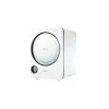 Haenim 3G+ Smart View UV Steriliser