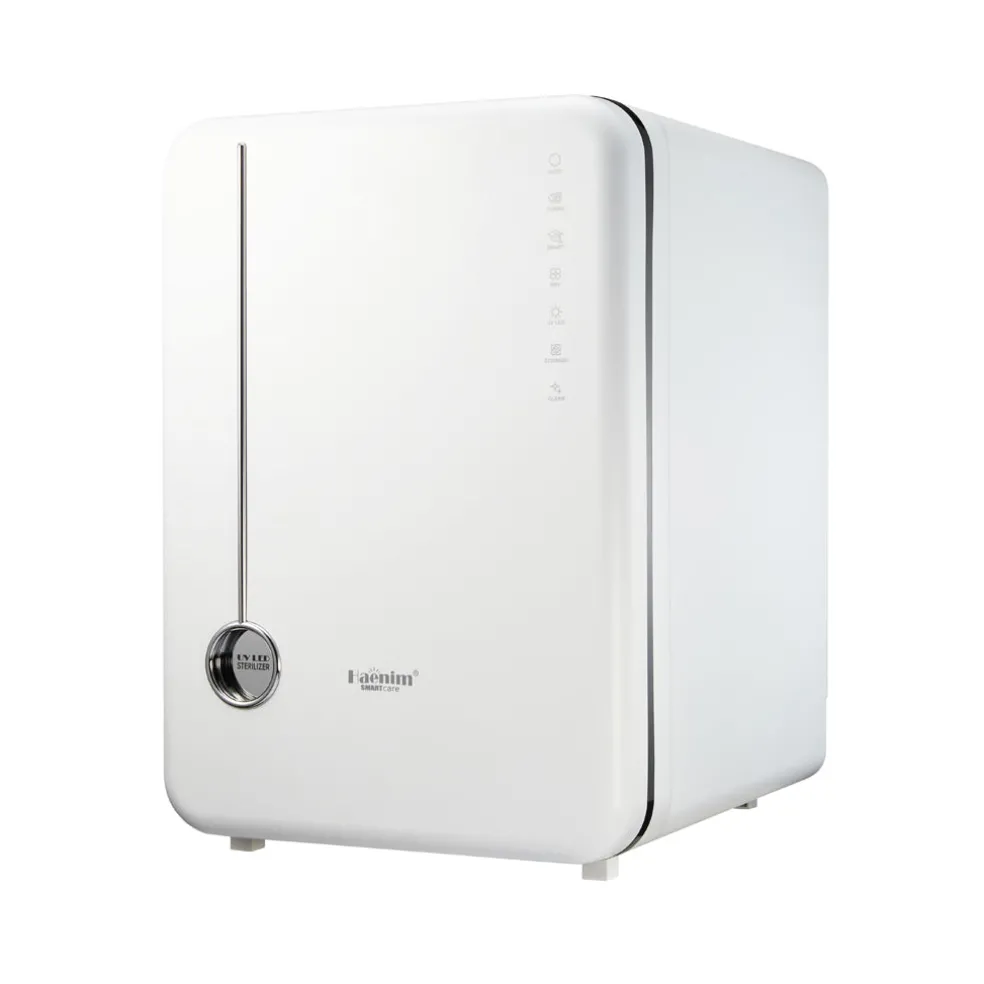 Haenim 4G+ UV Sterilizer