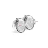 Haenim Handsfree Collection Cup (One Pair)