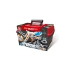 Hape Build ''N'' Drive Motorbike Set