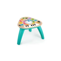 Hape Clever Composer Tune Table™ Magic Touch™ Activity Toy