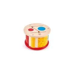 Hape Double-Sided Drum