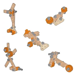 Hape Experiment Starter Kit