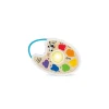 Hape Playful Painter