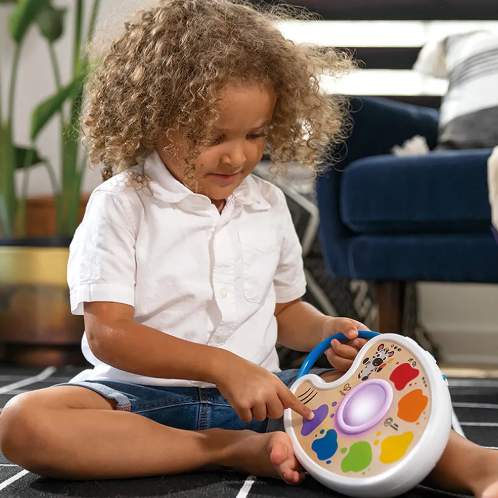 Hape Playful Painter