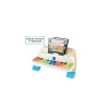 Hape Together in Tune Piano