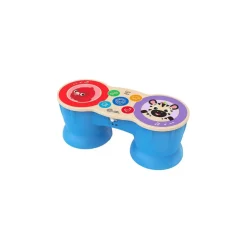 Hape Upbeat Tunes Magic Touch Drum