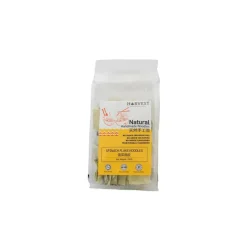 Harvest Pumpkin Flake Noodles 300g
